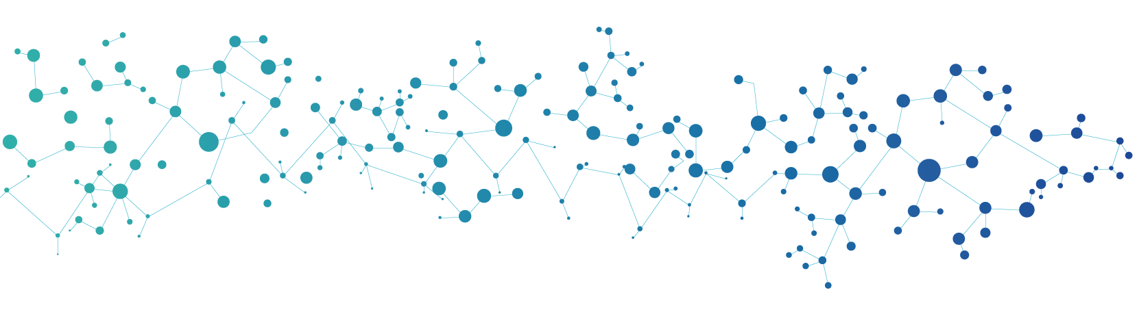prikker-ren-2